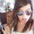 Rayne Easley