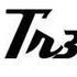 Th3 Tr3nT