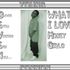alsharif hayes