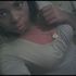 Tashmia Williams