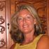Wanda King