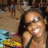 Shaquanna Bradley