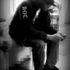 SHAMROC (NEW MUSIC)
