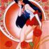 Sailor Mars ????????????