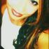Cristal Lopez