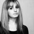 ♫ Andrea Nanette ♫