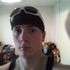 Tyler Dunaway