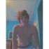 Chris Hunt
