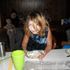 Nichole Fry