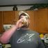 Deric Kizer