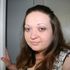 stephanie carr
