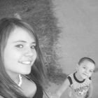 GiiRl. ツ