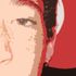 Harry Anscher