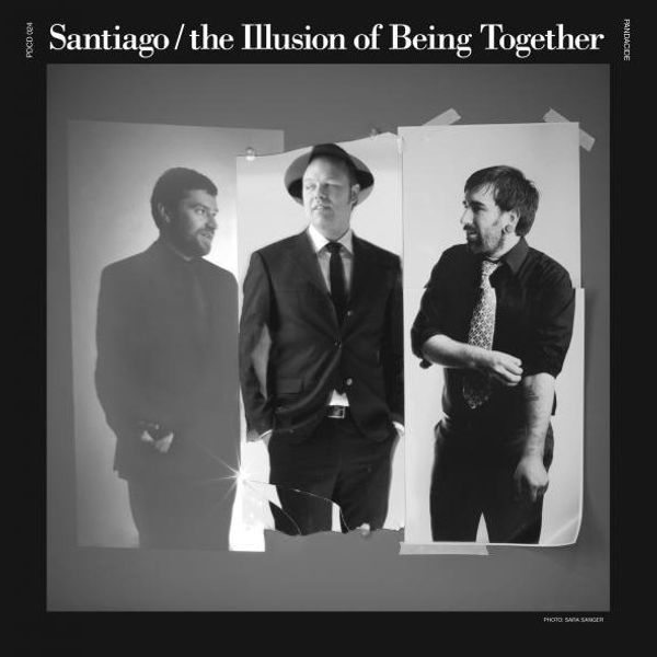 MySpace profile picture for @santiago