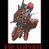 Deondre Laume