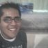 jaime meza