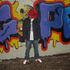 Chris173