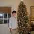 Joey Graziani