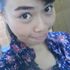 Azmyza Azmyza