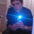 Jack Longhurst
