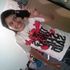 Brittany Ortiz