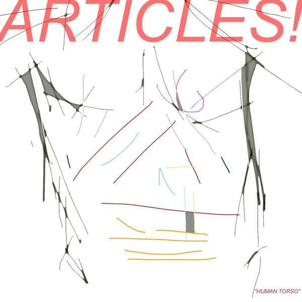 MySpace profile picture for @articles