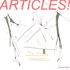 Articles