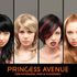 Princess Avenue