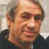Antonino Cuccia