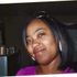 Racheal Stallworth