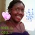 Shanice Woods