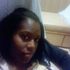 Princess Goodas