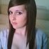 Lucy M