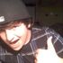 garrett gunter