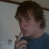 Alex McDonald