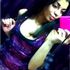 Thalia Rivera