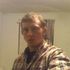 lee taylor