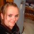 Meghan Quast