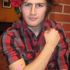 Drew Arnett
