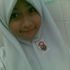 Yalicia Yasebel