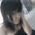 joyce ann vanguardia