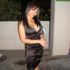 Lin Han
