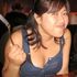 puthea chea