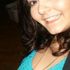 michelle Carlesimo