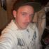 Chris Isom