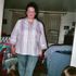 louise Phelps