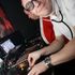 DJ Vin�l Junkie