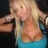 Joselyn roxy ide Salgado