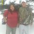 Debra Dona