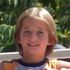 Derek Whitesell